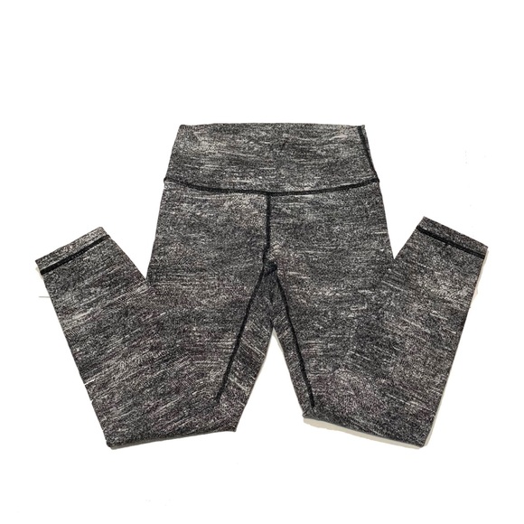 8 / lululemon Align Pant 25 - Picture 3 of 5